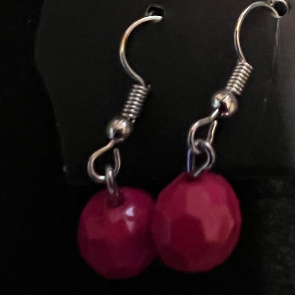 Paparazzi Earrings